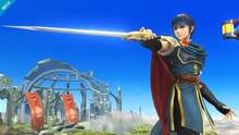 Imagen 217 de Super Smash Bros. Ultimate