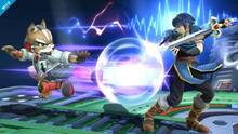 Imagen 219 de Super Smash Bros. Ultimate