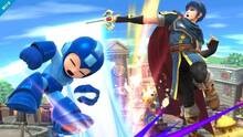 Imagen 220 de Super Smash Bros. Ultimate