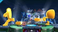 Imagen 242 de Super Smash Bros. Ultimate