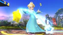 Imagen 245 de Super Smash Bros. Ultimate