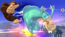 Imagen 247 de Super Smash Bros. Ultimate
