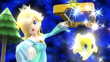 Imagen 248 de Super Smash Bros. Ultimate