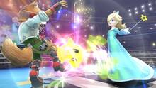 Imagen 251 de Super Smash Bros. Ultimate
