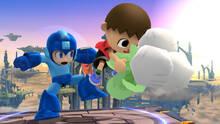 Imagen 232 de Super Smash Bros. Ultimate