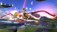 Imagen 235 de Super Smash Bros. Ultimate