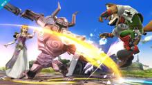 Imagen 259 de Super Smash Bros. Ultimate