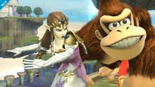 Imagen 262 de Super Smash Bros. Ultimate