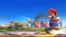 Imagen 3 de Super Smash Bros. Ultimate