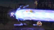 Imagen 4 de Super Smash Bros. Ultimate