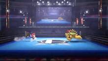 Imagen 5 de Super Smash Bros. Ultimate