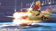 Imagen 6 de Super Smash Bros. Ultimate