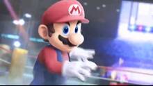 Imagen 7 de Super Smash Bros. Ultimate