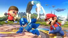 Imagen 11 de Super Smash Bros. Ultimate