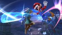 Imagen 21 de Super Smash Bros. Ultimate