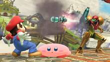 Imagen 25 de Super Smash Bros. Ultimate
