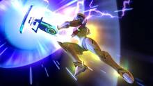 Imagen 30 de Super Smash Bros. Ultimate