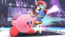 Imagen 31 de Super Smash Bros. Ultimate