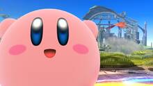 Imagen 32 de Super Smash Bros. Ultimate