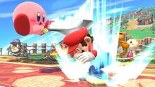 Imagen 33 de Super Smash Bros. Ultimate