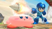 Imagen 34 de Super Smash Bros. Ultimate
