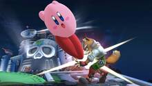 Imagen 35 de Super Smash Bros. Ultimate