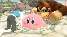 Imagen 36 de Super Smash Bros. Ultimate