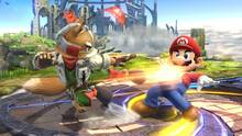 Imagen 37 de Super Smash Bros. Ultimate