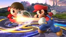 Imagen 13 de Super Smash Bros. Ultimate