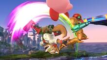 Imagen 41 de Super Smash Bros. Ultimate