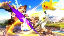 Imagen 46 de Super Smash Bros. Ultimate
