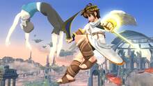 Imagen 49 de Super Smash Bros. Ultimate