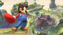 Imagen 14 de Super Smash Bros. Ultimate