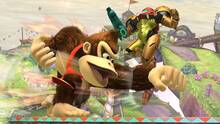 Imagen 50 de Super Smash Bros. Ultimate
