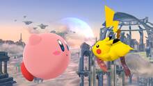 Imagen 59 de Super Smash Bros. Ultimate