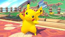 Imagen 61 de Super Smash Bros. Ultimate