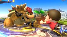 Imagen 68 de Super Smash Bros. Ultimate