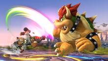 Imagen 69 de Super Smash Bros. Ultimate