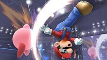 Imagen 16 de Super Smash Bros. Ultimate