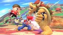 Imagen 71 de Super Smash Bros. Ultimate
