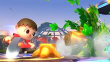 Imagen 73 de Super Smash Bros. Ultimate