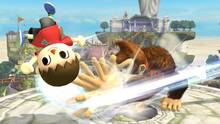 Imagen 74 de Super Smash Bros. Ultimate