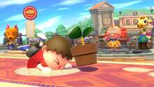 Imagen 103 de Super Smash Bros. Ultimate
