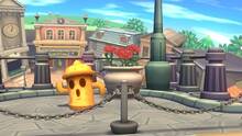 Imagen 105 de Super Smash Bros. Ultimate