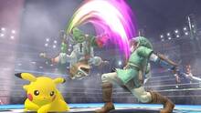 Imagen 106 de Super Smash Bros. Ultimate