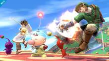 Imagen 116 de Super Smash Bros. Ultimate