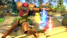 Imagen 128 de Super Smash Bros. Ultimate