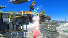 Imagen 149 de Super Smash Bros. Ultimate