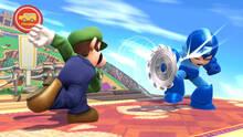 Imagen 151 de Super Smash Bros. Ultimate