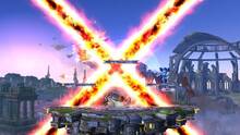 Imagen 154 de Super Smash Bros. Ultimate